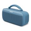 Bose SoundLink Max Портативная Bluetooth-колонка Водонепроницаемая Беспроводная USB-C 20 часов работы Вход AUX