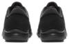 Men's Sneakers Nike Revolution 4 Black/Black