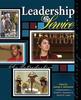 Книга Leadership and Service: An Introduction