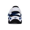 Skechers D'LITES Sandals Women Sandals 88888181-RYL