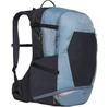 Рюкзак Vaude Bike Alpin 28+5 heron (47282-964)