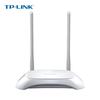 TP-LINK High-Performance Wi-Fi Routers (CN version)