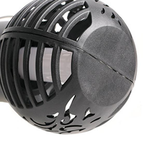 Садовая лампа, солнечная имитация пламени, подвесной светильник, интеллектуальное управление освещением, автоматическое включение/выключение, водонепроницаемая декоративная лампа для пейзажа