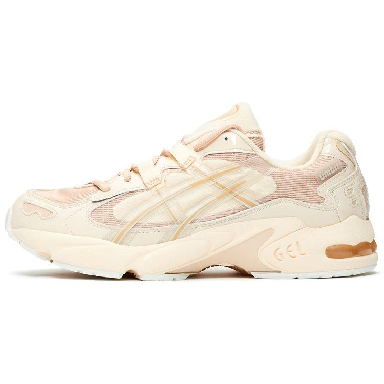 Asics X GmbH Gel Kayano 5 Og 'Seashell' 1021A197-800