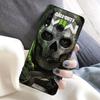 Чехол для телефона C-Call O-Of D-Duty для Huawei Honor 10 Lite 9 20 7A 9X 30 50 60 70 Pro Plus Мягкий силиконовый чехол