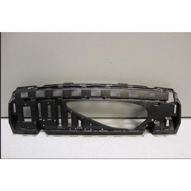 Rear Bumper Bracket & Liner for Mercedes-Benz W213 E260/E300 (A2138854301)