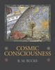 Книга Cosmic Consciousness