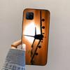 Чехол Самолет Самолет Самолет Для Huawei Nova Y73 Y72 Y61 Y91 Y70 Y60 Y90 12s 12i 11i 8i 9 10 SE P30 P40 Lite P60 Pro
