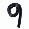 Rowing Machine Tension Rope Gym Belt Part Nylon Multifunctional Fixed Strap for Home Weight