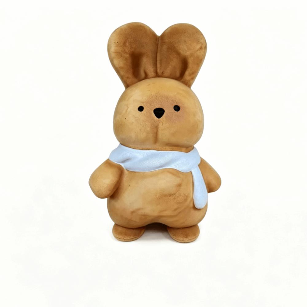 Slow Rising Rabbit Squishy Toys Bunny Rabbit Slow Rising Toys Rabbit Squeeze Toys Kids Children