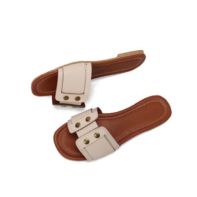 Женская обувь – Сандалии