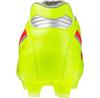 Mizuno Morelia II Pro MD Football Boots