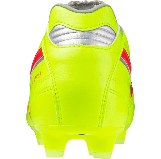 Mizuno Morelia II Pro MD Football Boots