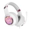 Проводная игровая гарнитура Edifier HECATE G4 Pro