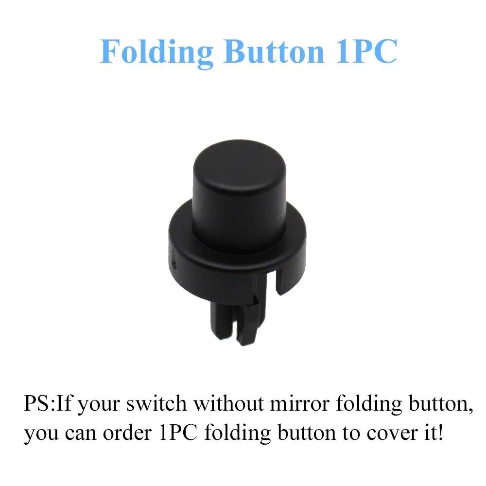 Левый руль с левым рулем, подлокотник внутренней двери, переключатель окна, накладка панели для BMW 3 серии E93 320i 325i 330i 335i 2007-2014