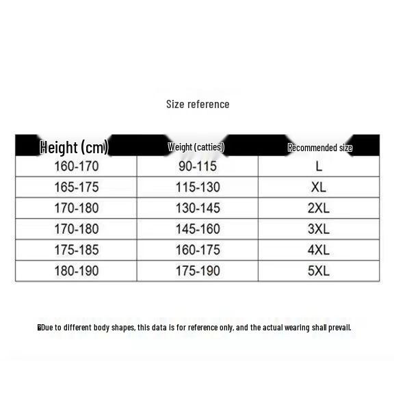 Мужская пуховая куртка 2025 года в стиле колор-блок со стойкой - Черная, теплая зимняя куртка в корейском стиле.