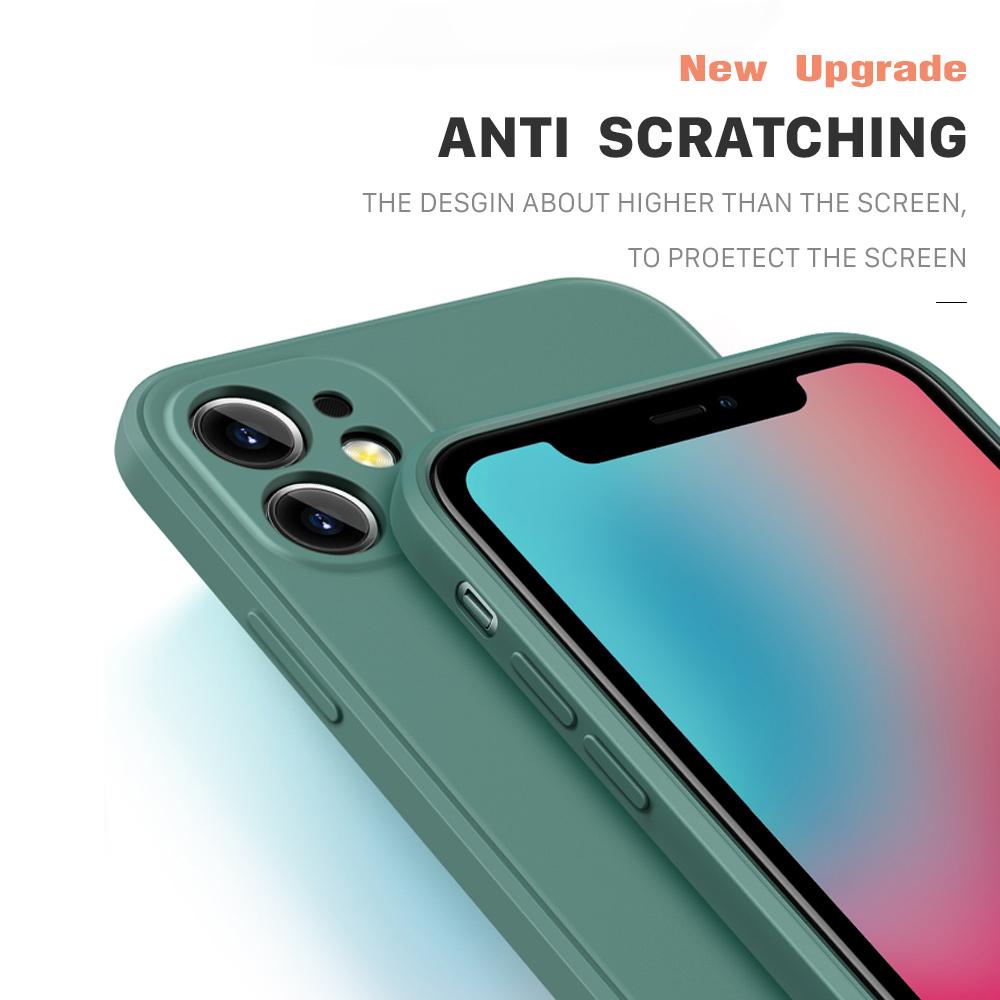 Персонализированный индивидуальный фото чехол для телефона своими руками из мягкого силикона для iPhone 16 15 14 Pro Max Samsung A15 A14 A13 Redmi 13C 12C Note 13 12 Pro 12S