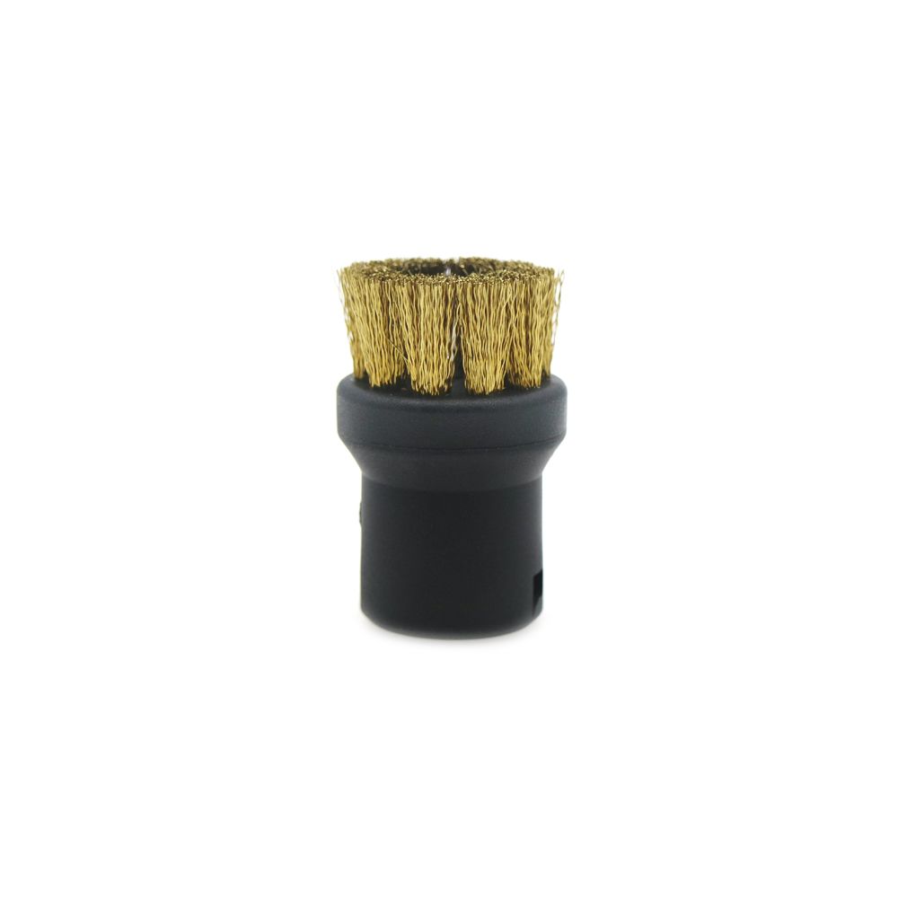 Микрофибровые салфетки для Karcher Easyfix SC1 SC2 SC3 SC4 SC5 напольной насадки Пароочистителя