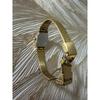 Used Beautiful CITIZEN ladies watch