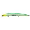 Megabass Cookai SLIM 120 GP Sparkling Chart Head