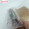 OEM 095420-0670 Fuel System Common Rail Pressure Relief Valve 0954200670