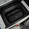 For RISING F7 Door groove pad for special car interior modification automotive supplies storage tank water cup pad