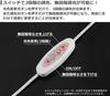 Светодиодная USB-лампа-бар 35 см для непрямой легкой установки без руководства по установке [Комплект 2 шт.] Кухня, Под полкой, Освещение, Диммируемая,
