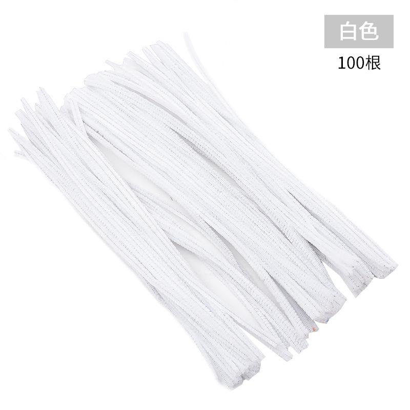 Перочинный нож