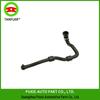 BMW E83 Radiator/Coolant/Heater Hose 64213416609