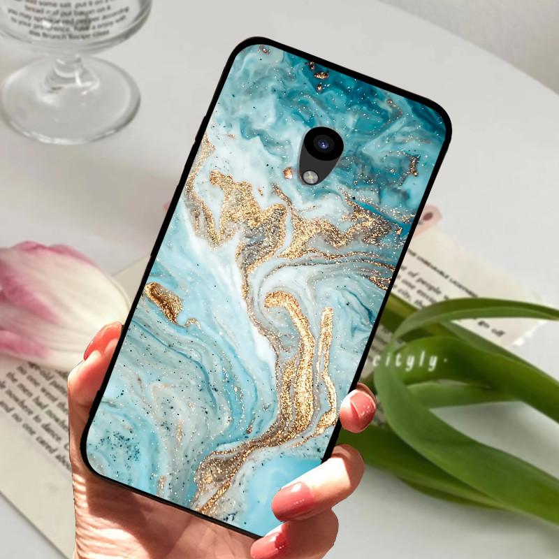 Чехол для Xiaomi Qin F21 Pro Мраморный Мягкий Силиконовый Задний Чехол для Xiaomi Mi Qin F21 pro Защитный Чехол F21Pro F21 Pro Чехол для Телефона