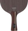 Stiga Ракетка для настольного тенниса Dynasty Carbon FLA 107035