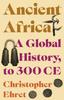Книга Ancient Africa : A Global History, To 300 CE