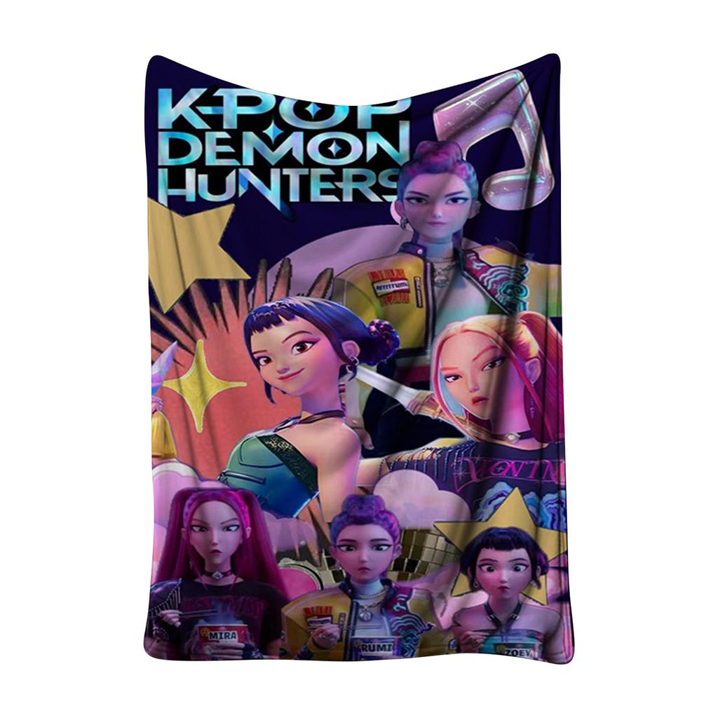 130*150см Плед для сна, Плед, Фланелевый Плед-накидка на диван