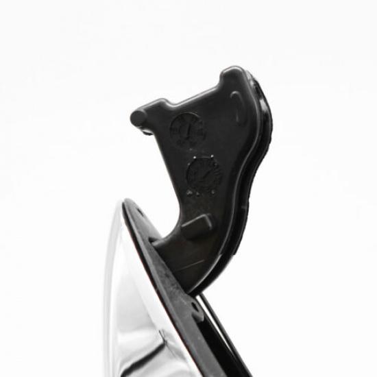 2012-2017 Hyundai Veloster Передняя правая наружная дверная ручка | 82661-2V000 | 1.6 л | США | 3 года гарантии производителя