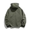 Куртка Data Jacket Мужская куртка в деловом стиле Повседневная куртка в парном стиле Модная брендовая куртка для альпинизма Мужская куртка