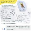 Колода Таро Фантазма для таро включает японскую инструкцию, аутентичный продукт I.I.J, 78 карт для гаданий, руководство,