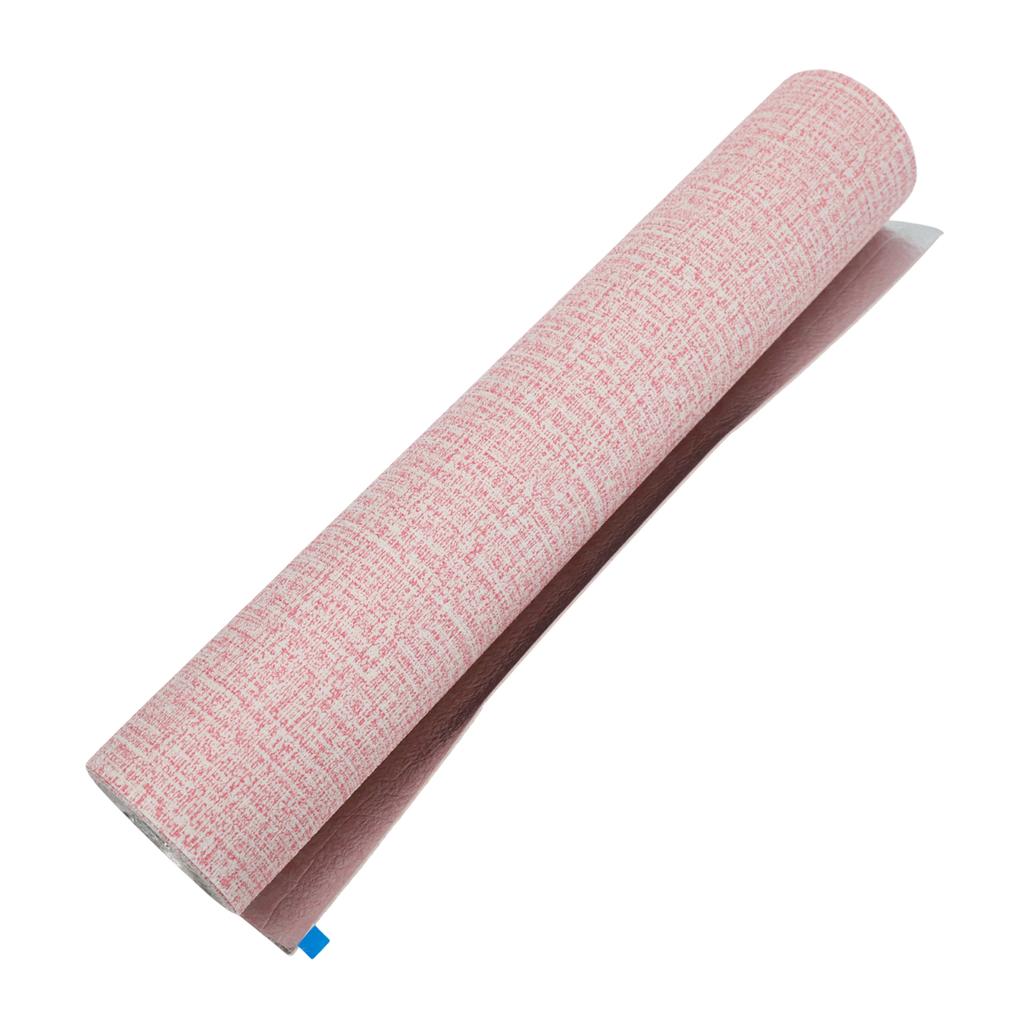 Шумопоглощающие теплоизоляционные обои для тихих жилых помещений