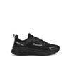 Men's Sneakers Go Soft Mf1637-1 Black
