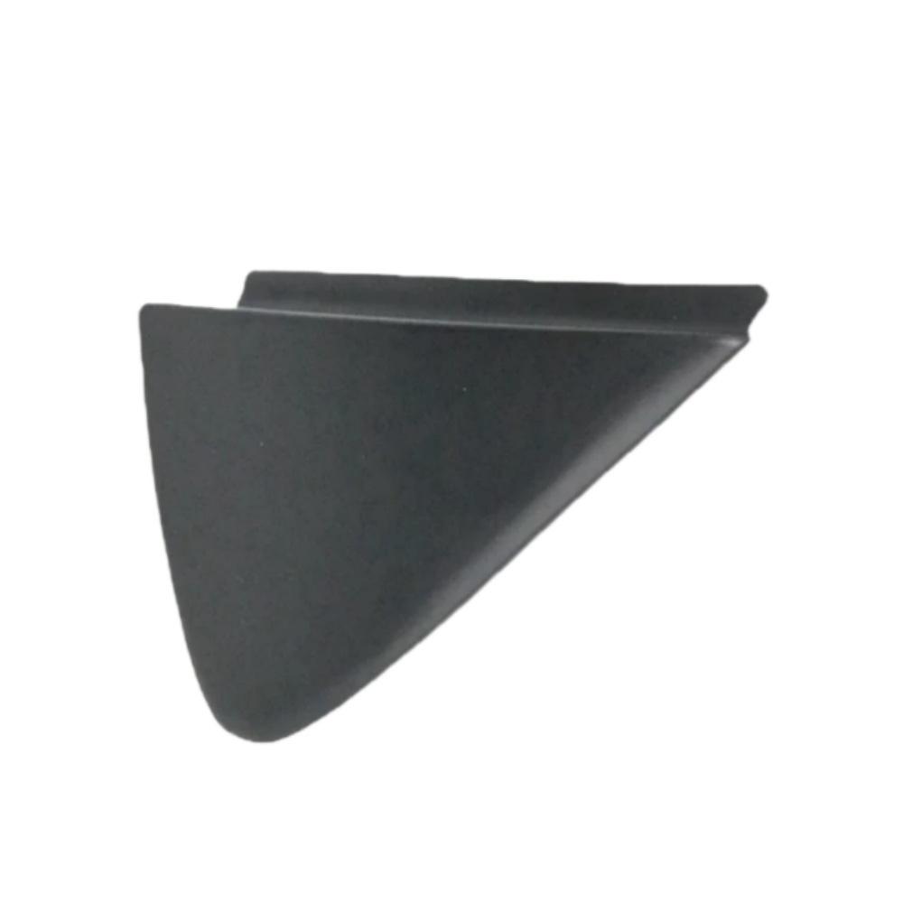 Передняя правая накладка-треугольник на угол зеркала, отделочная панель 60117-52040 для Toyo