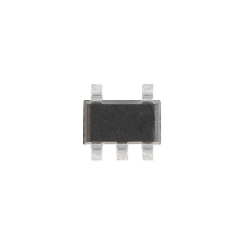 SY6288CAAC SOT-23-5 Surface Mount Low-Loss Power Distribution Switch, Brand New Original