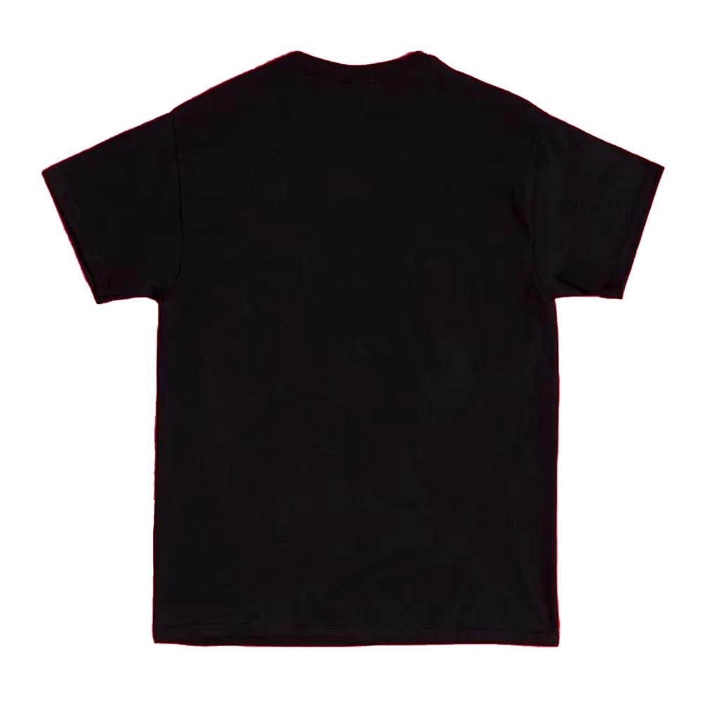 The Lost Boys Unisex Adult Silhouette T-Shirt