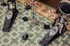 Tama ISO-Base Sound Pad for Stand Legs 1pc TIBL1