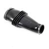 Polaris Predator 500 2003-2007 Воздушный короб Впускная трубка Гофра 5434472
