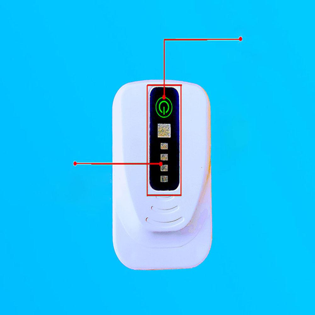 1 шт. Портативный USB-кислородный насос, кислородный компрессор, перезаряжаемый воздушный насос, аквариум, аксессуары для рыбалки на открытом воздухе, генератор пузырьков