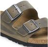 Тапочки Birkenstock Arizona