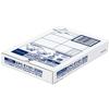 Kokuyo Printer Compatible Label Stickers 10 Pages 250 Sheets KPC-E1101-250