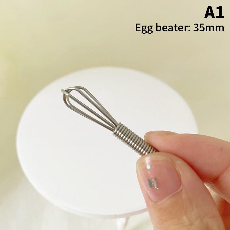 1:12 Dollhouse Simulation Eggs Miniature Egg Tray Egg Box Dollhouse Kitchen Food Decoration Toy Life Scene Accessories