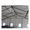 Chixun Cold Region Arched Command Tent