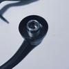 Used Daiwa 26CERTATE HD LT3000 Certate