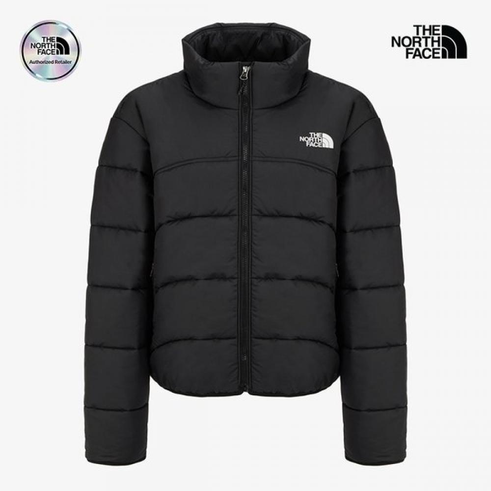 The North Face Women S Tnf Jacket 2000 Blk
